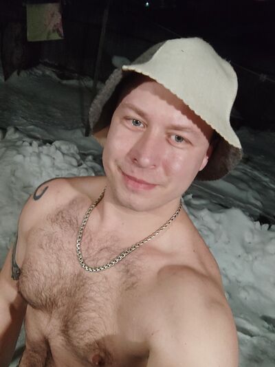  ,   Nikita, 32 ,   ,   , c 
