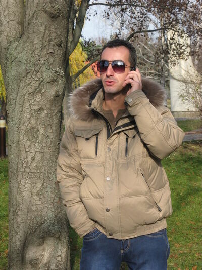  ,   Alex, 47 ,   ,   , c 