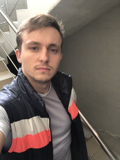  --,   , 25 ,   ,   