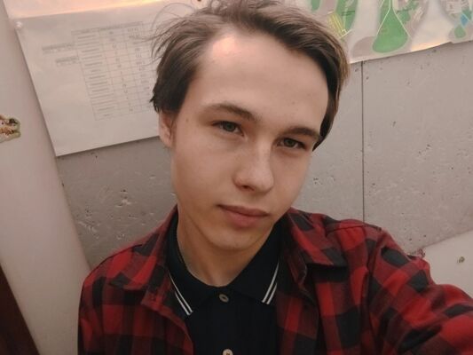  ,   Rayzoria, 21 ,   