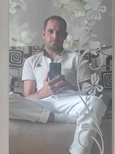 ,   , 37 ,   ,   , c , 
