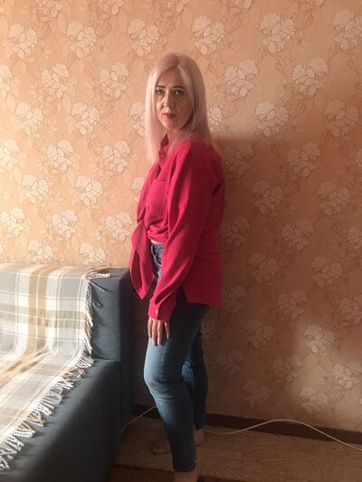  ,   , 46 ,     