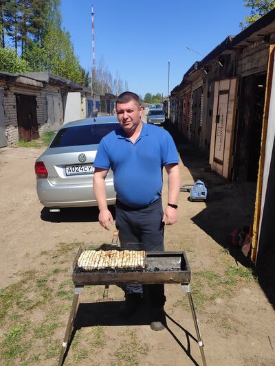  ,   Alexander, 43 ,   ,   , c 