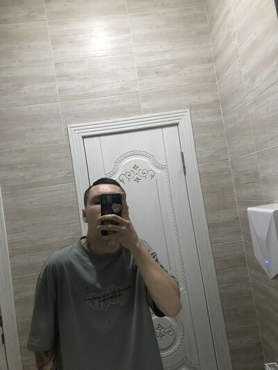  ,   , 24 ,   ,   , c , 