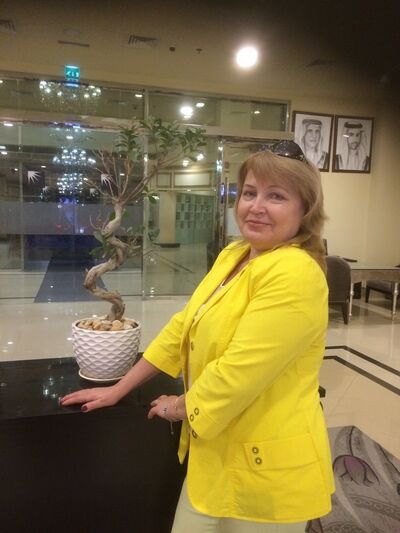  ,   , 70 ,   ,   , c 