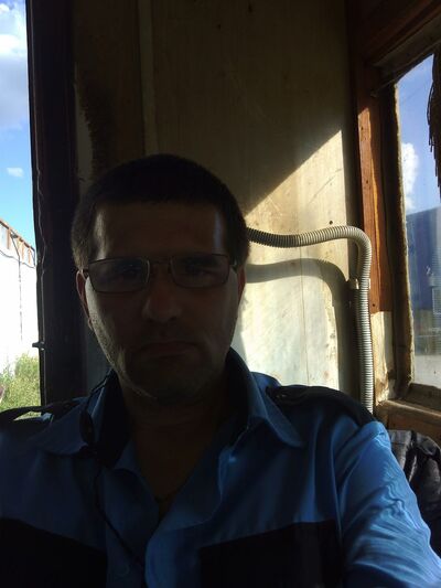  ,   Oleg, 49 ,   