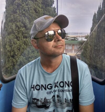  ,   , 46 ,   ,   , c , 