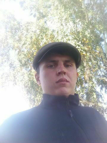  ,   M, 34 ,     , c 