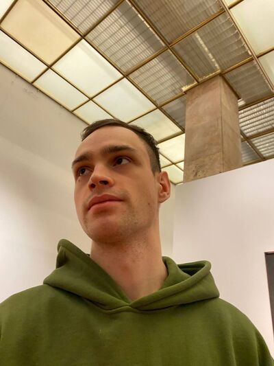  -,   , 24 ,   ,   
