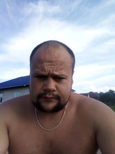  ,   , 35 ,     , c 