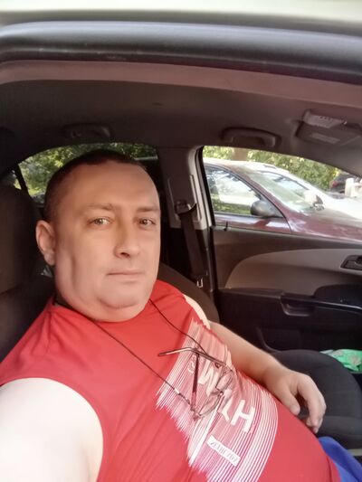  ,   , 54 ,   c , 