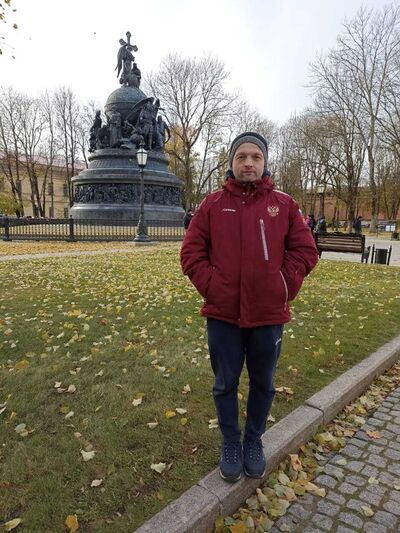   ,   , 42 ,   ,   