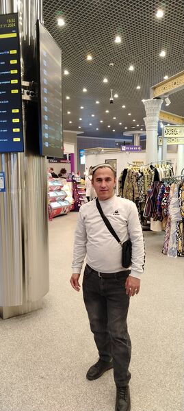  ,   , 35 ,   ,   