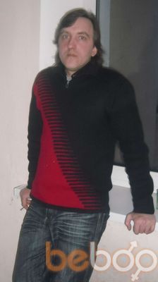  ,   Foks0474 mai, 51 ,   