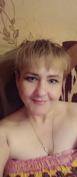  ,     , 45 ,   ,   , c , 