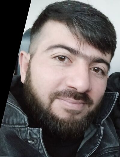  -,   , 31 ,   ,   