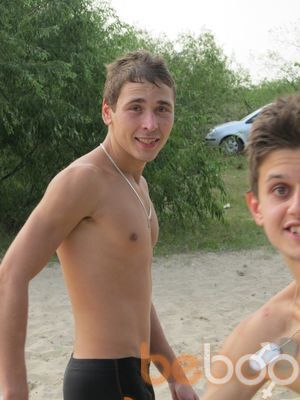  ,   Stomich, 32 ,   ,   , c , 
