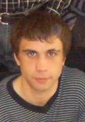  ,   Viktor, 40 ,   ,   , c 