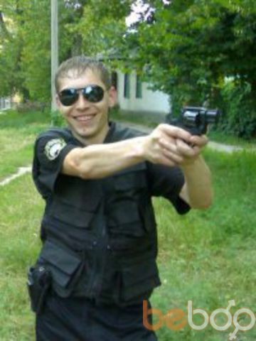  ,   Andrey86, 38 ,   