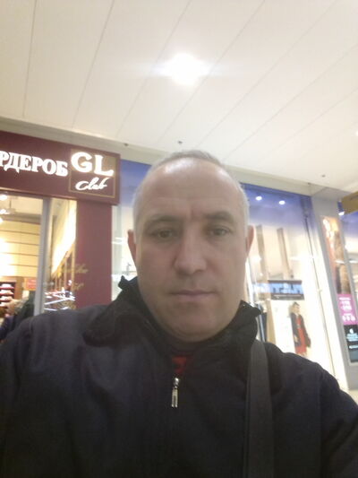  ,   , 47 ,   ,   , c 