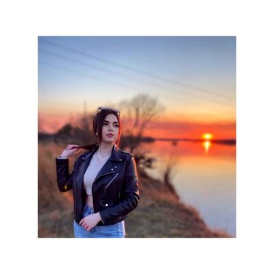  ,   , 23 ,   ,   , 