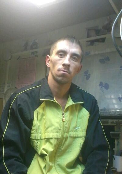  -,   , 42 ,   ,   , c 