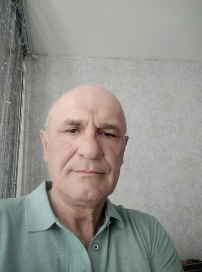  ,   , 61 ,   ,   