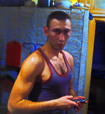  ,   Max, 38 ,   ,   