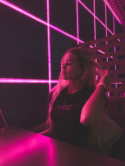  ,   , 25 ,   ,   , 