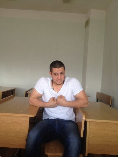  ,   Zawen, 31 ,   ,   , c 