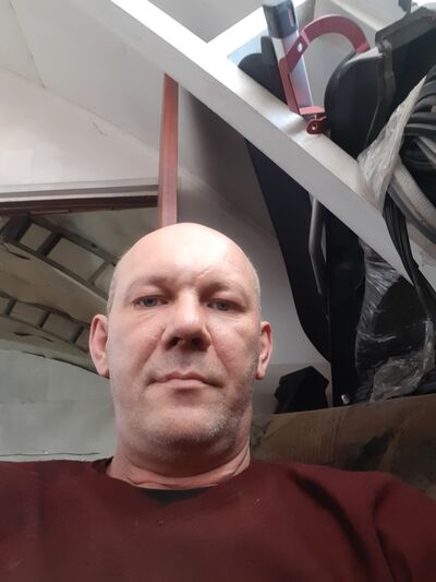  ,   , 49 ,   ,   