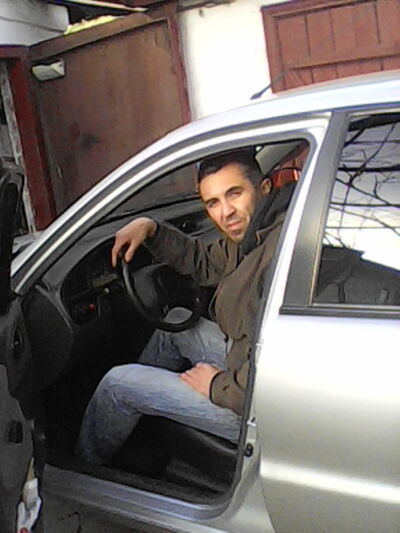  ,   , 51 ,   ,   , c 