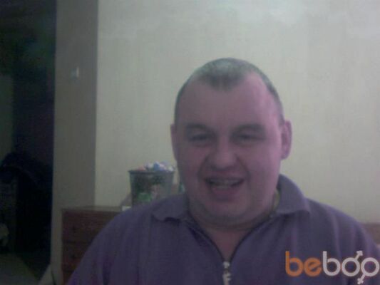  ,   Ctepa, 55 ,  