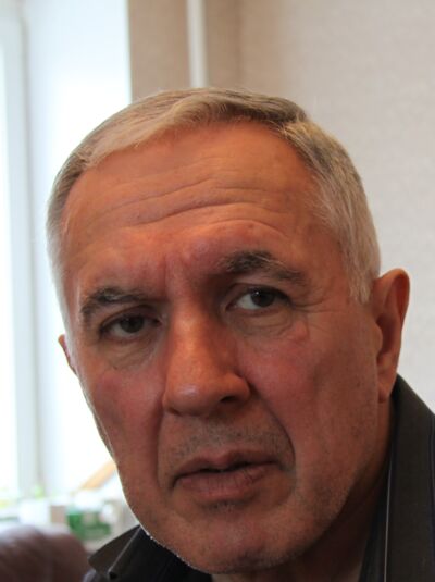 ,   Alexandr, 78 ,   ,   , c 