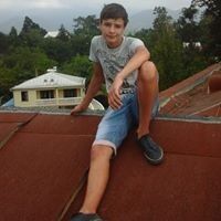  ,   , 25 ,   ,   , c 