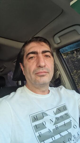  ,   Tig, 50 ,   ,   
