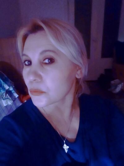  ,   , 57 ,   ,   , c 