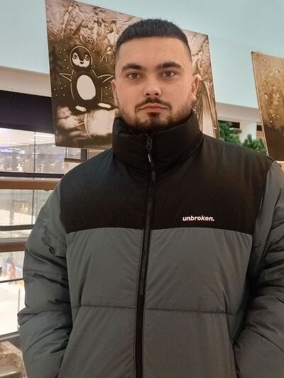  ,   , 22 ,   