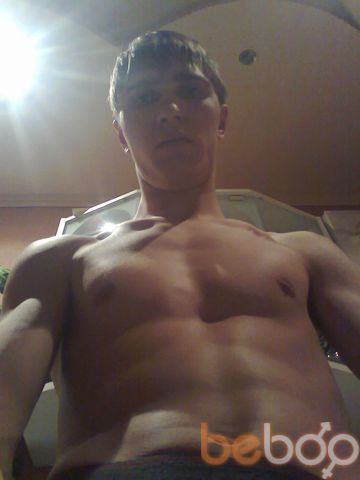 ,   Roman, 37 ,   ,   , c 