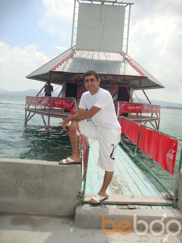 ,   Suren, 41 ,   ,   , c 