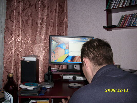  ,   Valera, 53 ,   ,   , c , 