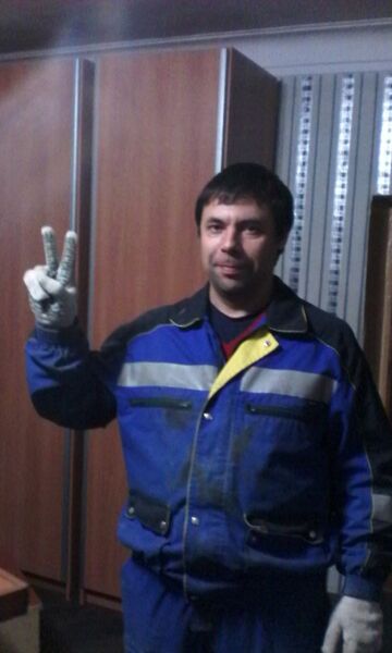  ,   , 48 ,   