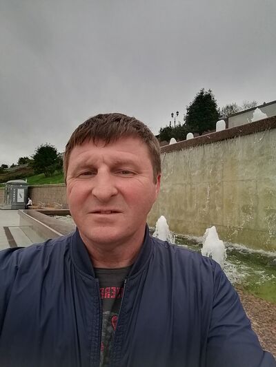  ,   , 51 ,   ,   