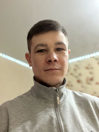  ,   , 23 ,   ,   , c , 