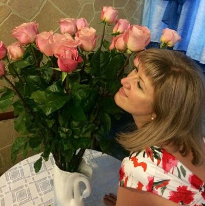  ,   , 55 ,   , 