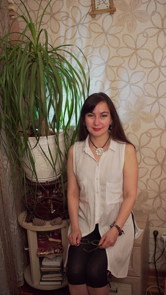  -,   , 51 ,     , c 