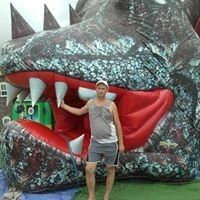  ,   , 52 ,   