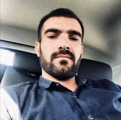  --,   , 34 ,   ,   , c , 