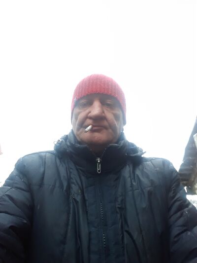  ,   , 57 ,   ,   , c 