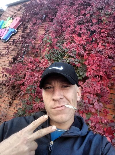  ,   , 33 ,     , c , 